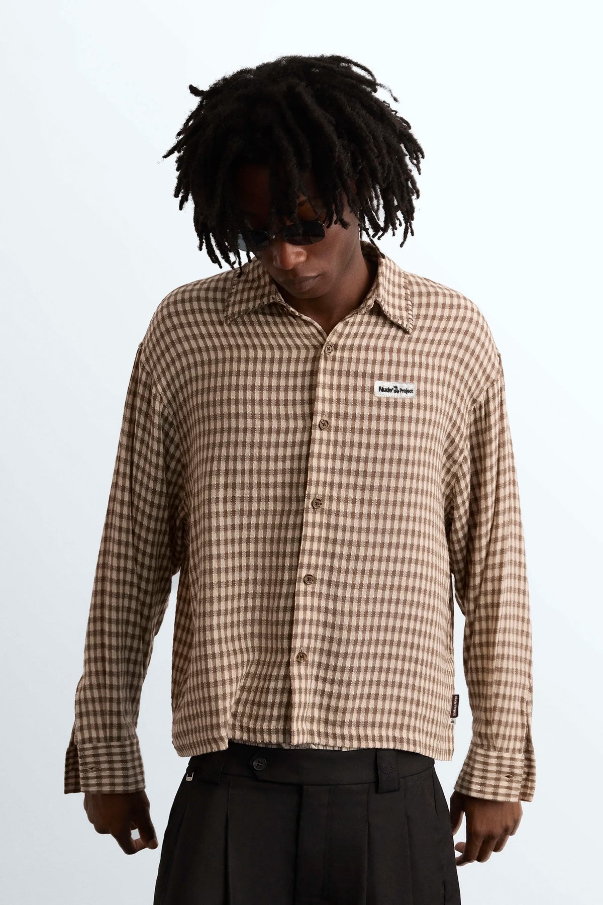 CEO Shirt