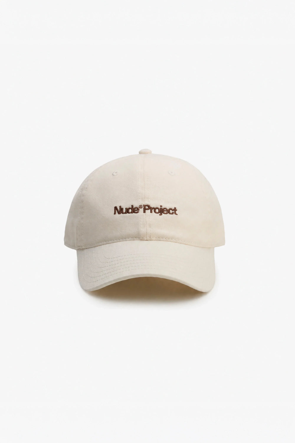 Classique Cap Ivory